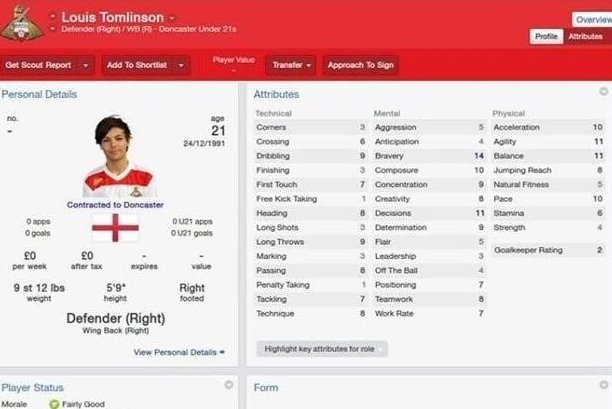 Bezpośredni odnośnik do obrazka