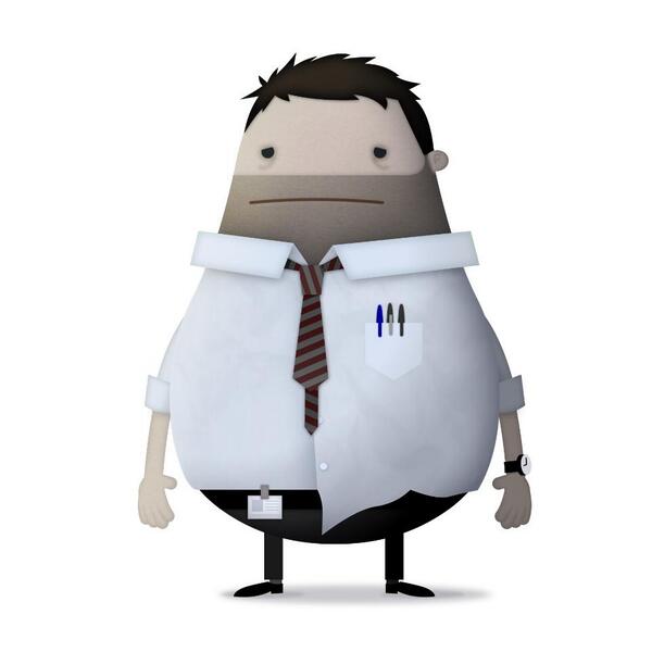 MSFTBusinessUK tweet picture