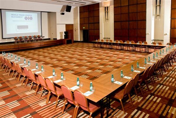 World Trade Center tweet media