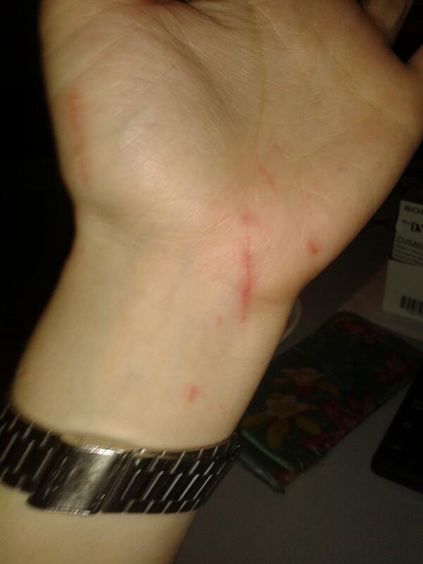 jojimur's tweet photo. Ser buena madre duele http://t.co/19WP0EJ8VR