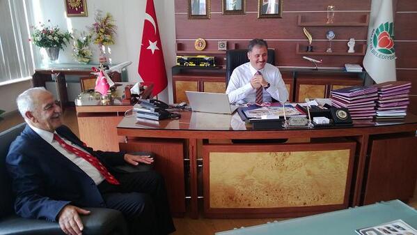 Gömülü resim için kalıcı bağlantı