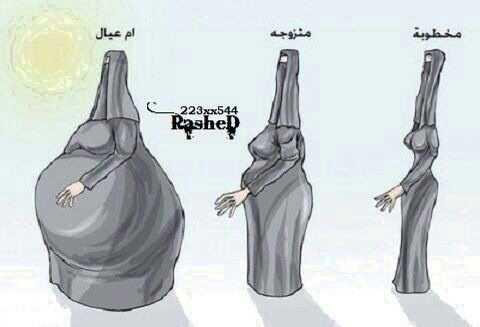 Ghazi_alsmiri's tweet image. #غرد_بصورة مرآااحل آلمرأہ :O