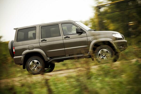 Торговый дом восточный авто