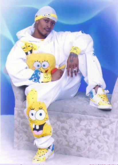 Moda_Chickass's tweet image. ESTO ES TENER ESTILO Y LO DEMÁS SON TONTERÍAS. DIVINO !!!