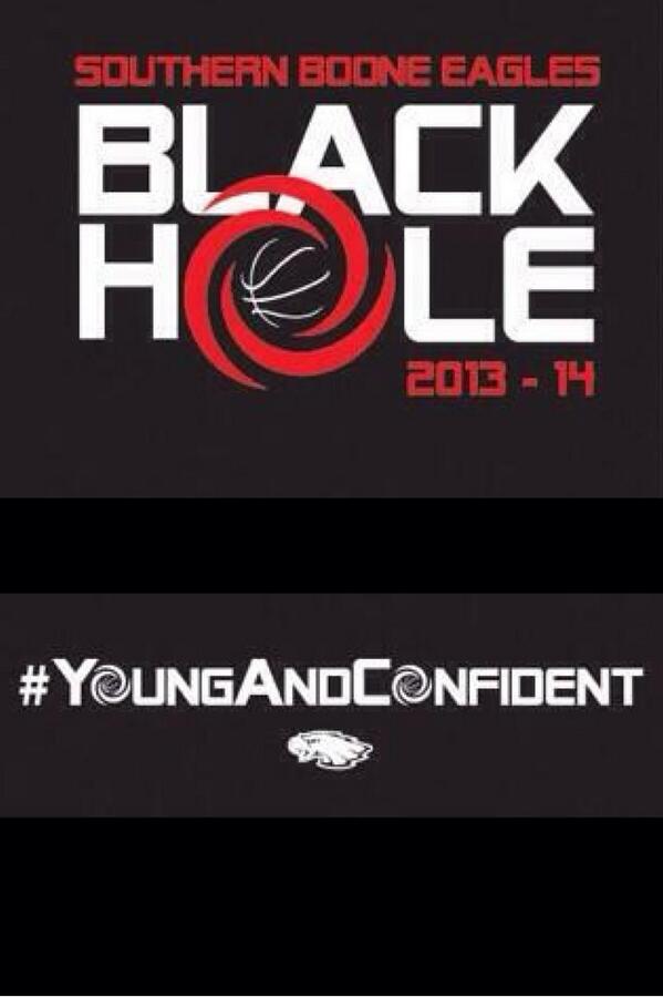 BSMule23's tweet photo. @SBC_BlackHole shirts still for sale. Find @Jar_of_Nichols or @Jmoore_TheDeuce with your size by Friday. Theyre $13 http://t.co/o1lkZ4zVTy