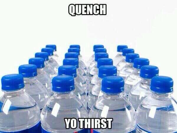 DeathByRed's tweet image. BORED IMA GO ON DA