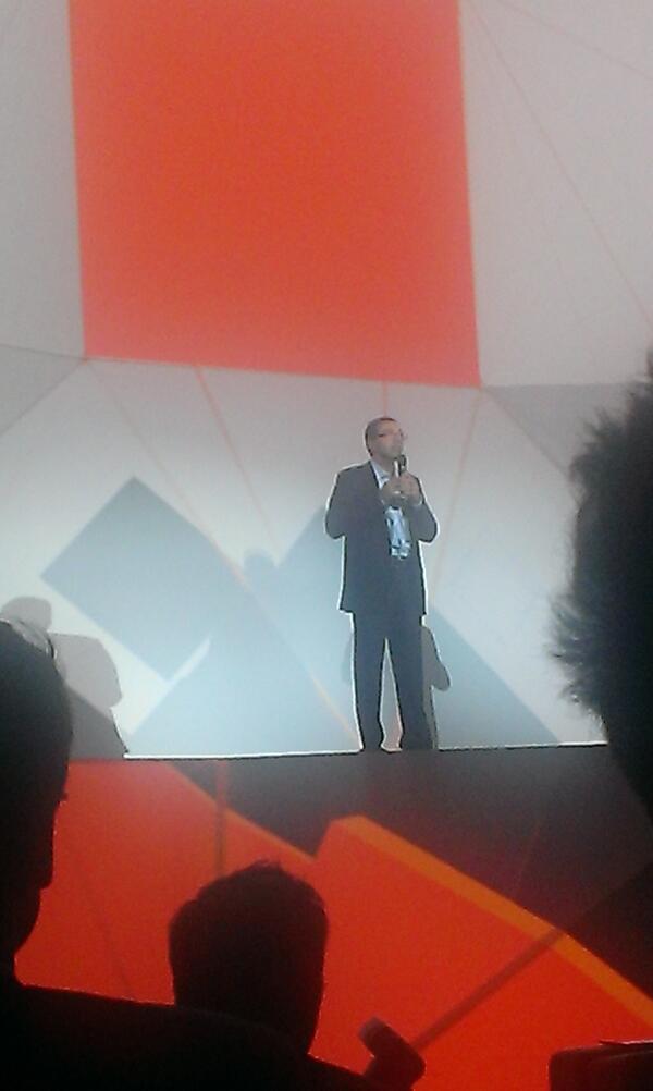 de lagabbe tweet media