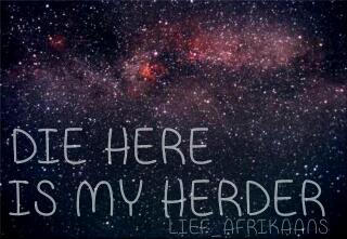 Lief Afrikaans (@lief_afr) on Twitter photo 