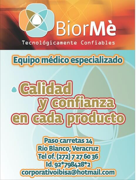 Biorme tweet picture