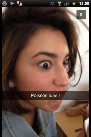 Aurélien Augusto tweet media