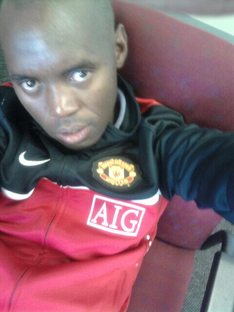 dlam022's tweet photo. I am just doing me. http://t.co/TW2vfdpD4Q