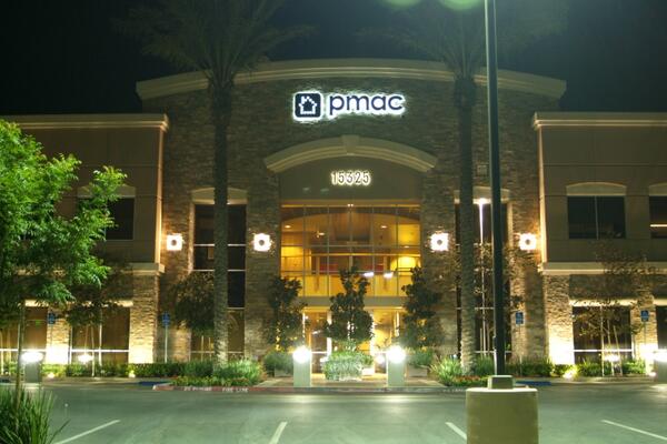 MyRFC's tweet photo. Curious about PMAC? Take our online tour to see where the #mortgage magic happens! http://t.co/2FIeUmMQIk http://t.co/p2qDXJVKaA