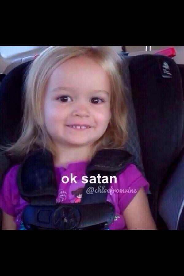 Teacher- Ok adagio time girls!!
Me-