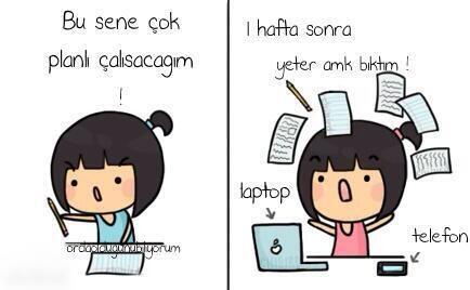 kill_ot's tweet image. Bu sene de yaptık planları. Hadi yeni yıl olsun da eğlenelim