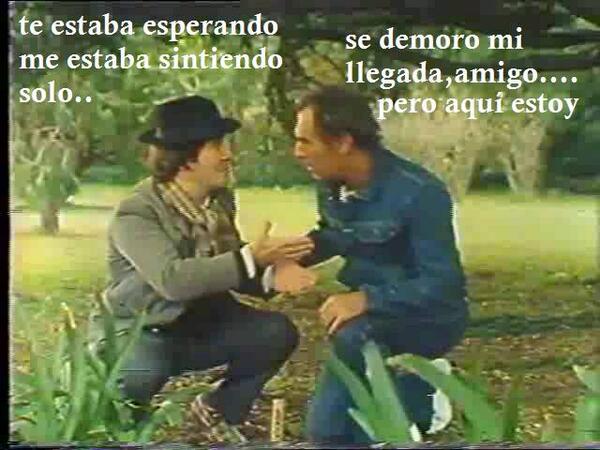 laura cozzi tweet media