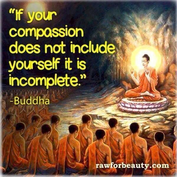 WaveBlock's tweet image. , FB ift.tt/12NMAGM,