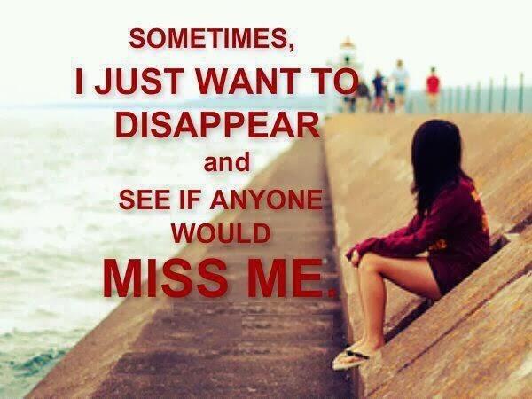 princess8182's tweet photo. *<3 H3'$ MÏN 4VR <3* http://t.co/Mj6To9MgxZ