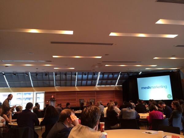 _gabigomes_'s tweet image. Getting started at mesh marketing #meshcom