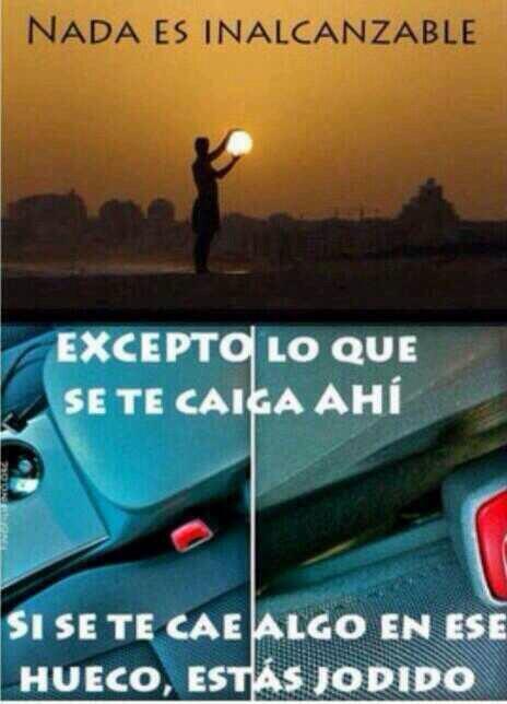 el_frigodedo's tweet photo. Verdad JAJAJAJAJA. http://t.co/SMh7G9syJs