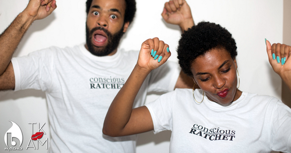 BondfireRadio's tweet photo. @TKinTheAM Giving you three reasons to wake up. Monday, Wednesday &amp; Friday 10am-11:30 Eastern. http://t.co/agSAipMNcb http://t.co/TQxoJZBH5j