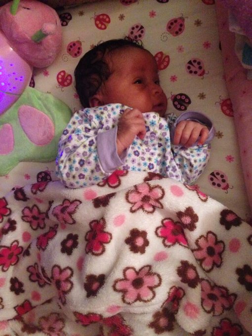 Watch ♎️'s leaked NSFW photo on TwXstars