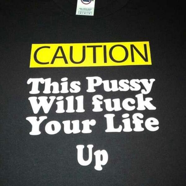 SexSales69's tweet photo. http://t.co/dJjJLD6Vnj