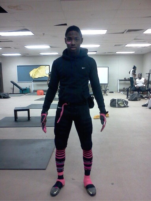 Cant forget about them memories! #tbt http://t.co/9LmrI01Mqx<a href="/tag/tbt"class="tags">#tbt</a>