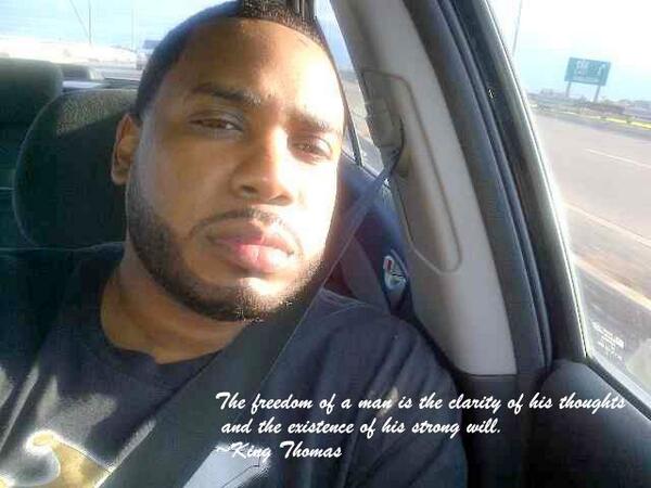 THGINC tweet picture