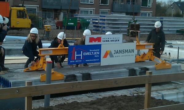 Silvo Maatman (@silvomaatman) on Twitter photo 