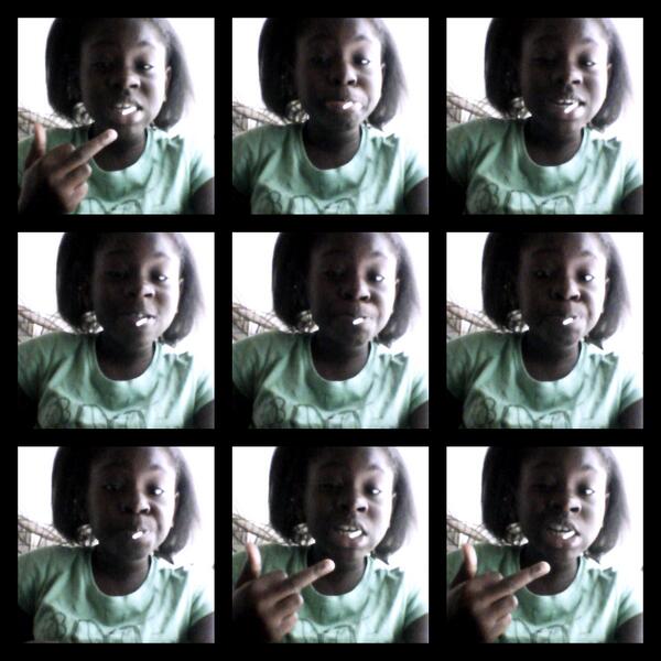 LexiFanpage's tweet photo. Add be on insta at bruh_is_you_mad_ and add me on Facebook at Mylonti TIDWELL http://t.co/oz6FQh0zw2