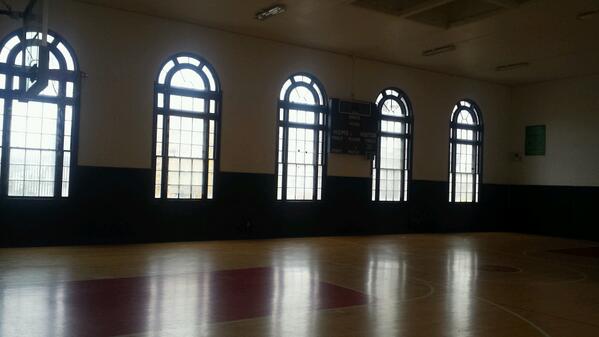 Book this beautiful venue with Pranzo Forno in historic Little Italy. Call 2155265637 for details.