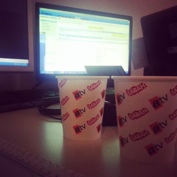 Kurtuluş Altun (@lastkurtulus) on Twitter photo 