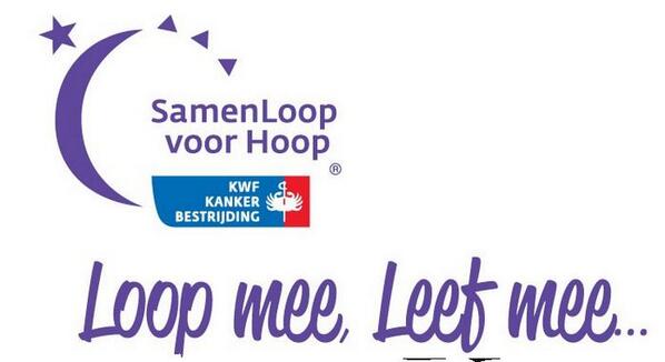 Kinderloop2014 tweet picture