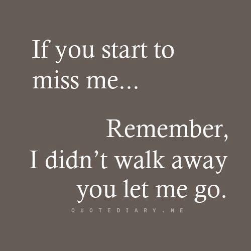 nicolathomson's tweet photo. #truedat http://t.co/TjYaiaZyyO