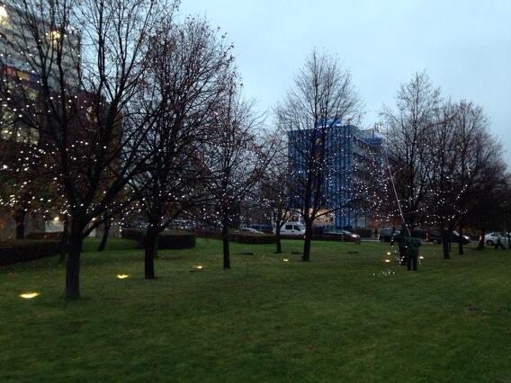 Marcin Obel tweet media