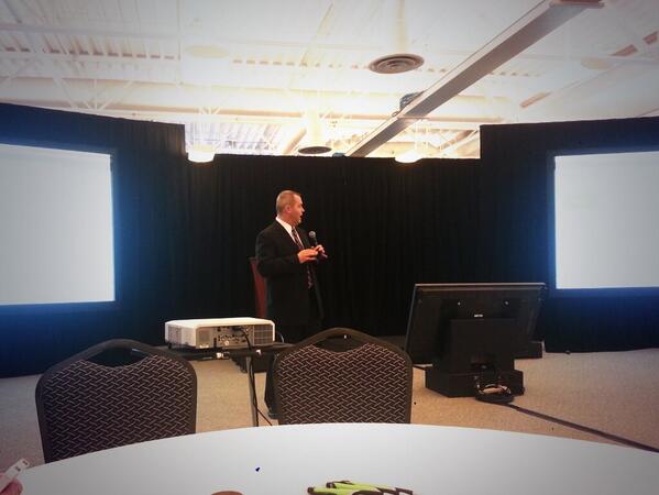 DeaJoness's tweet image. @NYNRNJ #projectmanagementbasics  amazing workshop.  #takeinitiative #qualityoutcomes