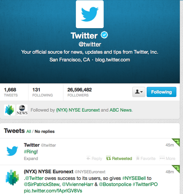 sir patrick (@sirpatrickstew) on Twitter photo 
