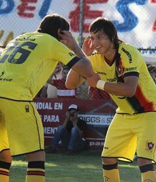 ❤Day Caceres❤ tweet media