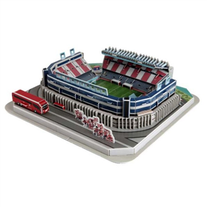 viper_social's tweet image. Para los aficionados al #atletico la maqueta a escala del #vicentecalderon por tan solo 30€ viper-s.com/es/atletico/16… RT