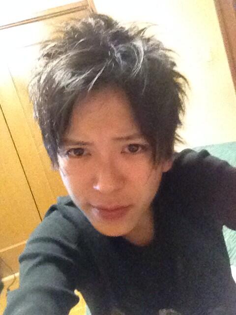 人気cas主紹介文bot 本家 Bougyo7 Twitter