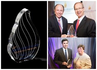 World Shale tweet media