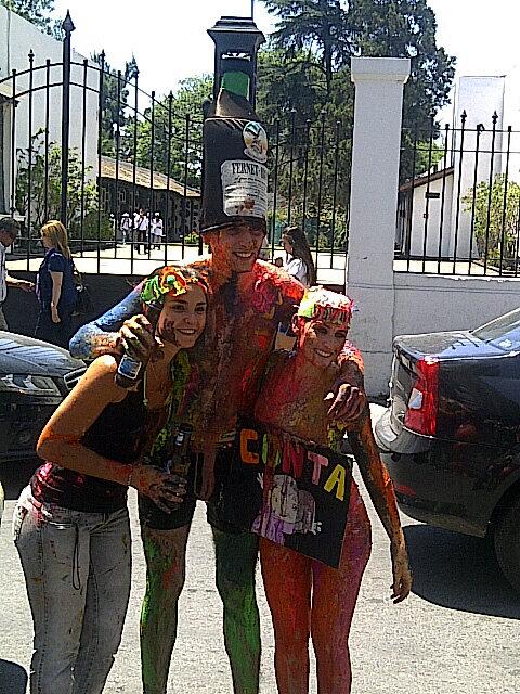 FELICIDADES !!! Gordooooo <a href="/gordesteban/">esteban aviles</a>