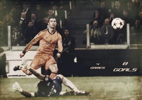 Reino Madridista tweet media