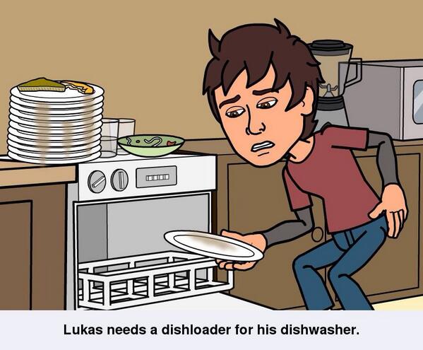 Lukas tweet media