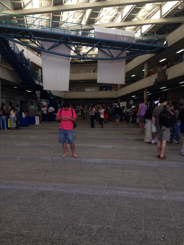 Rodrigo Castro tweet media