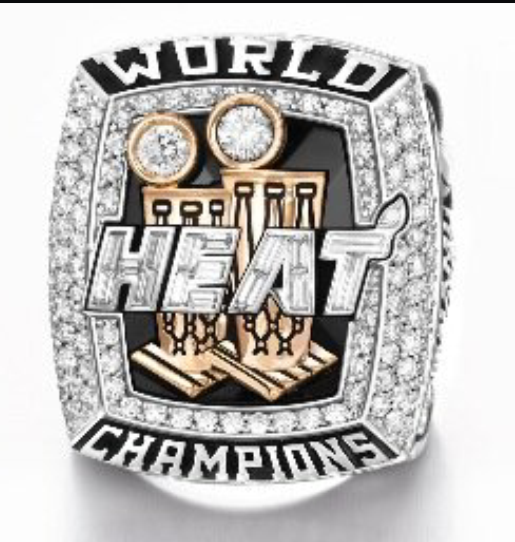 NBARINGS tweet picture