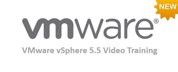 ArabsTrain's tweet photo. اصدار تدريب  VMware vSphere 5.5 ... 
وشرح المزايا الجديده في هذا الإصدار ... تابع الرابط 
http://t.co/qwKJeqSrlV http://t.co/PPxXEIB1lr