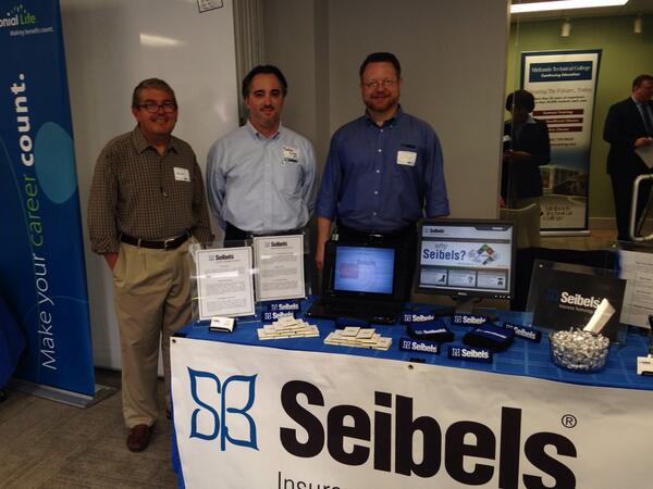 CFairOrg's tweet image. 