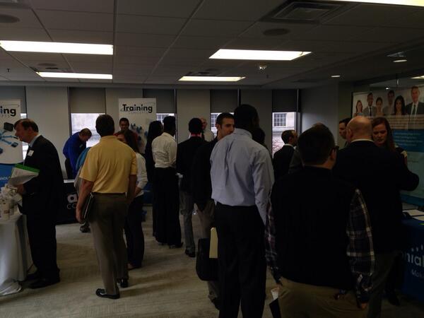 CFairOrg's tweet image. 