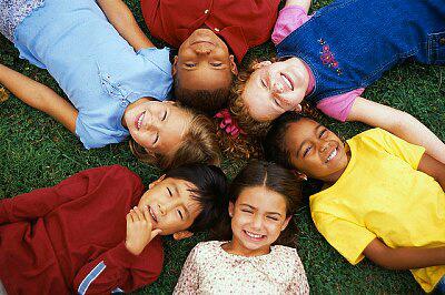 Newsprinter's tweet photo. @spiceltd @SheffParents #families &amp; #sibling support4challenging #behaviour #Sheffield http://t.co/W2mcde4xpA … http://t.co/xHjx6SVq6q